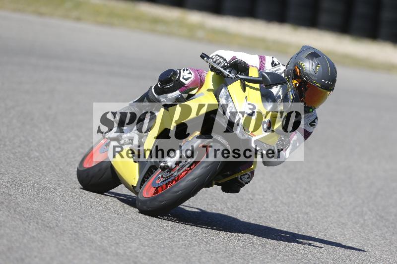 /05 07.04.2026 Cornu Master School ADR/Gruppe rot/38